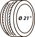 21
